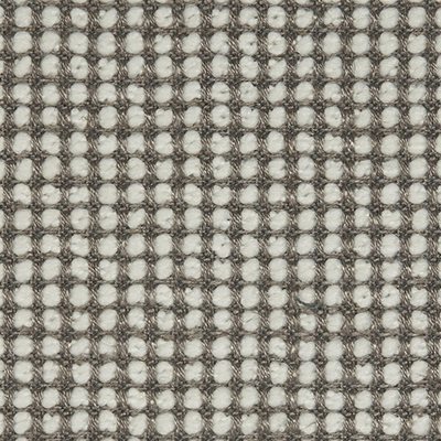 Desalto_24 _Glamour_Duffy_Duffy04_tortora_preview(0)